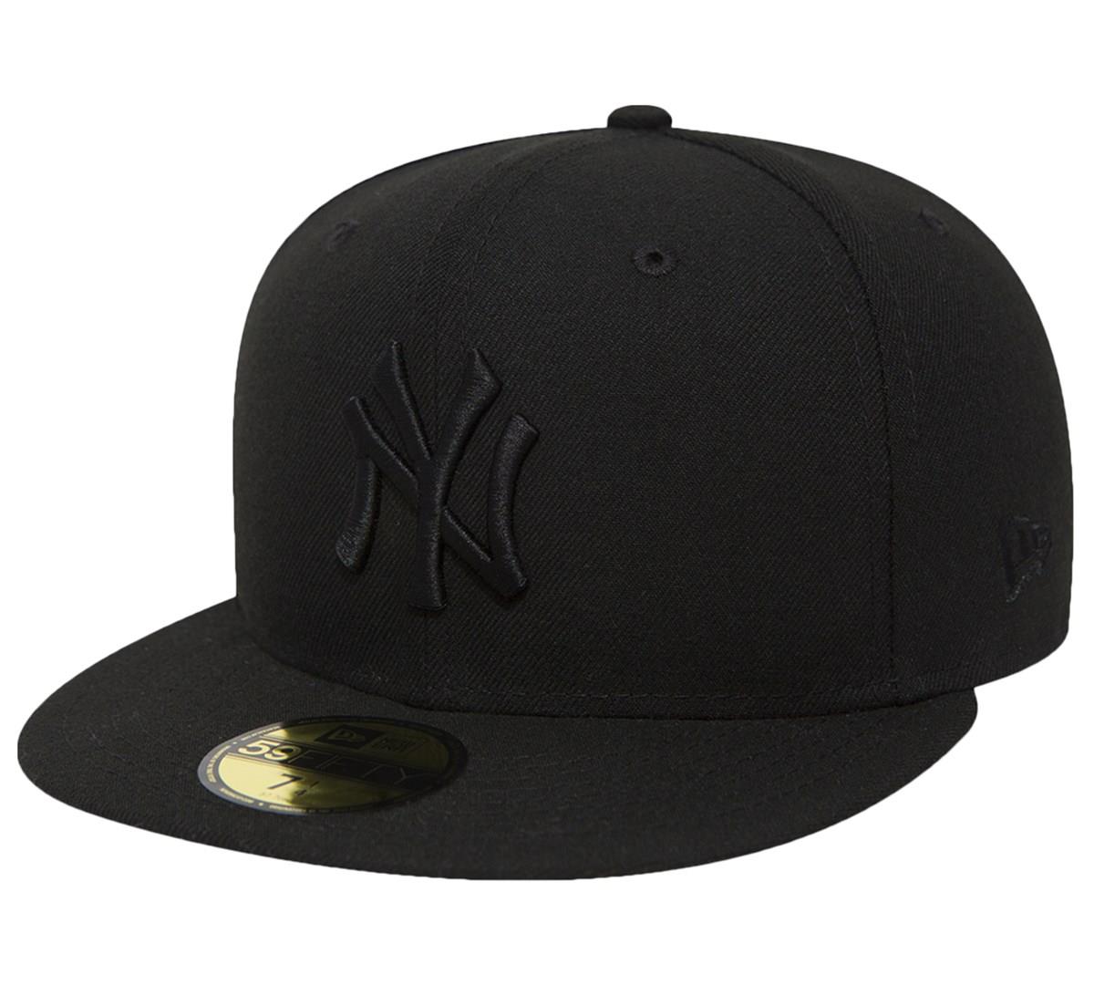 New York Yankees 10000103