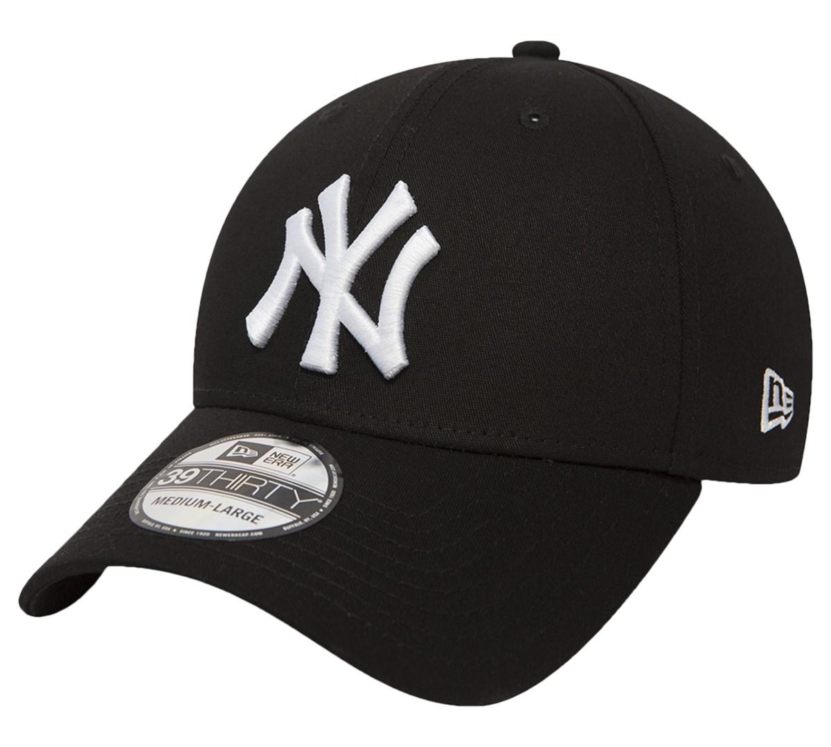 New York Yankees 10145638