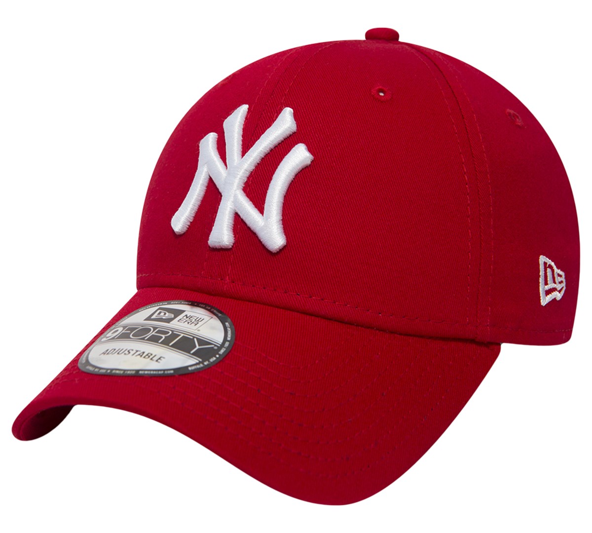 New York Yankees 10531938