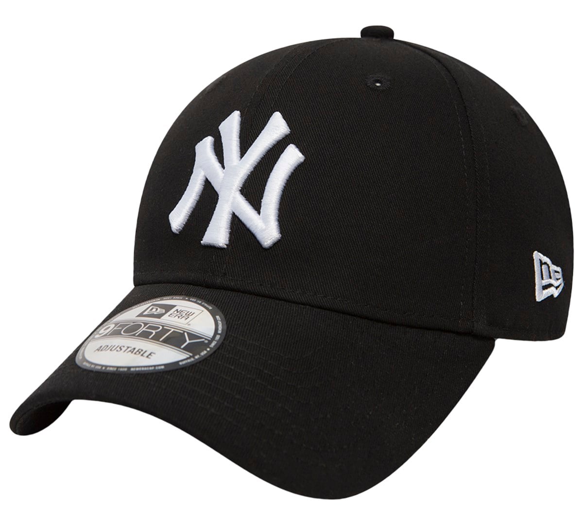 New York Yankees 10531941