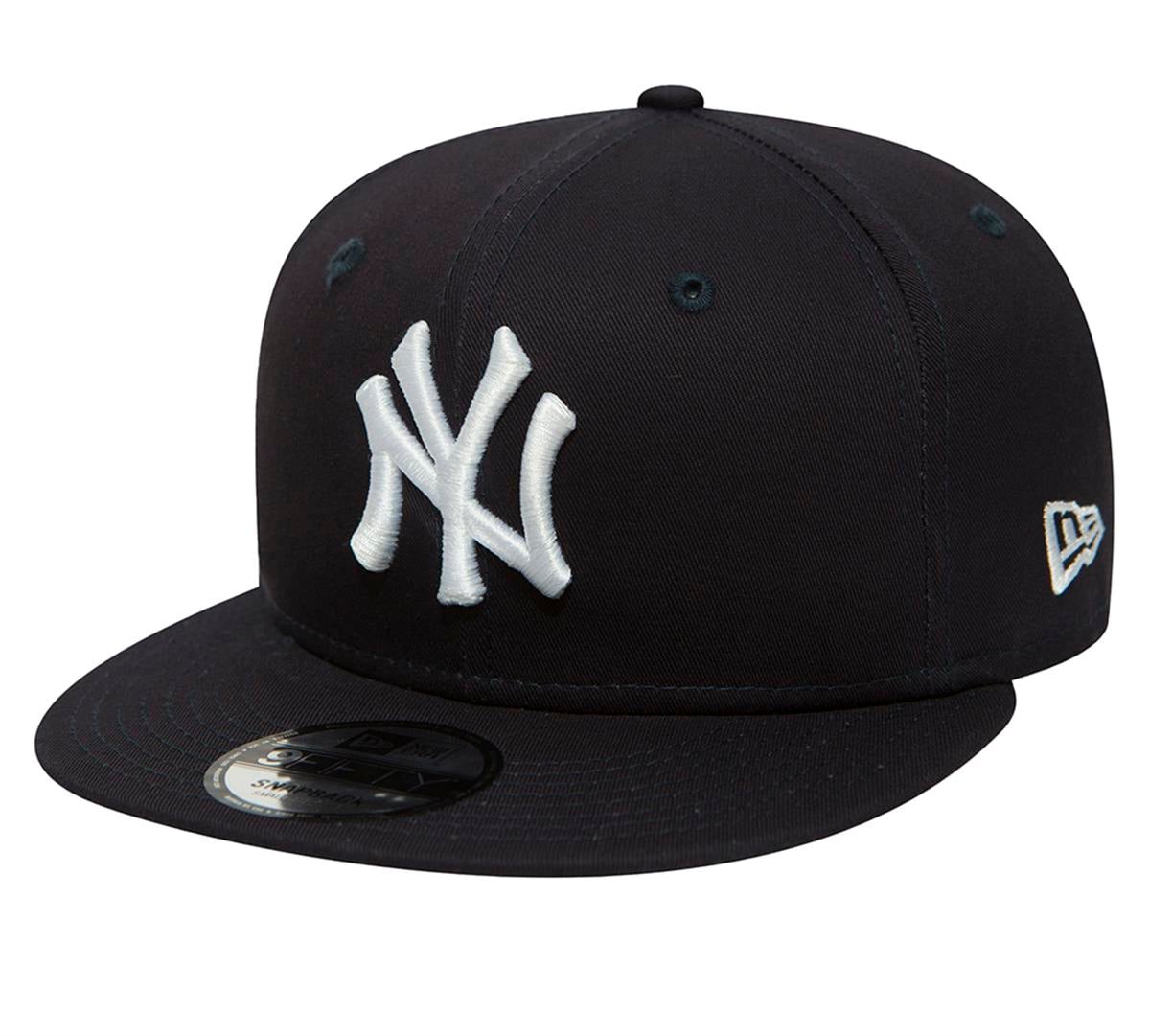 New York Yankees 10531953