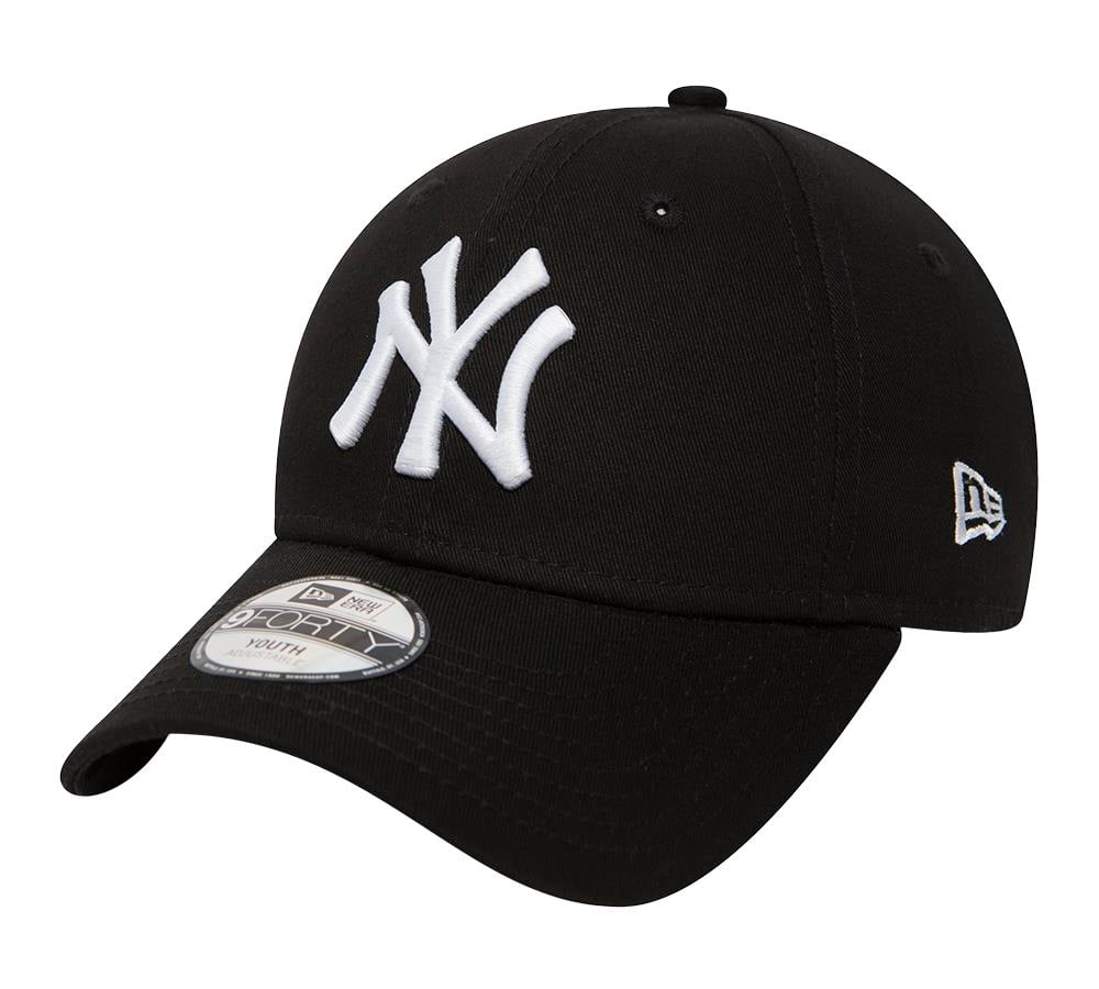 New York Yankees 10879076