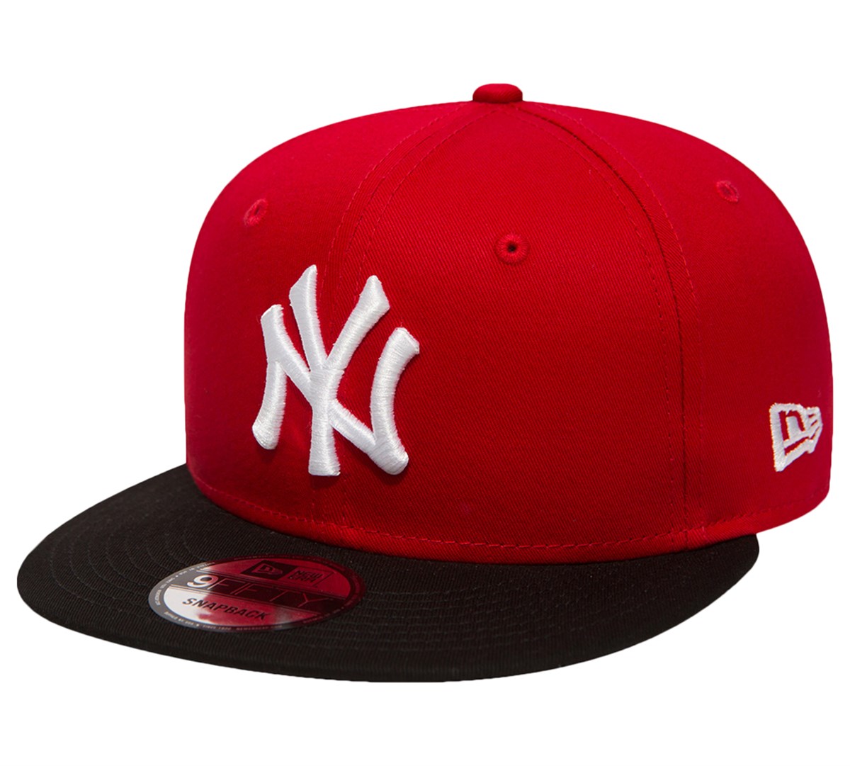 New York Yankees 10879530