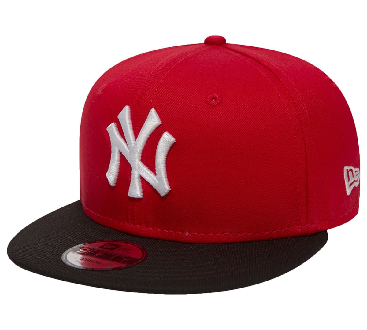 New York Yankees 10880041