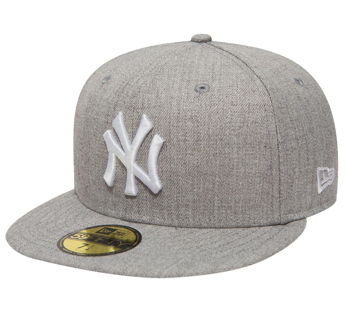 New York Yankees 11044974