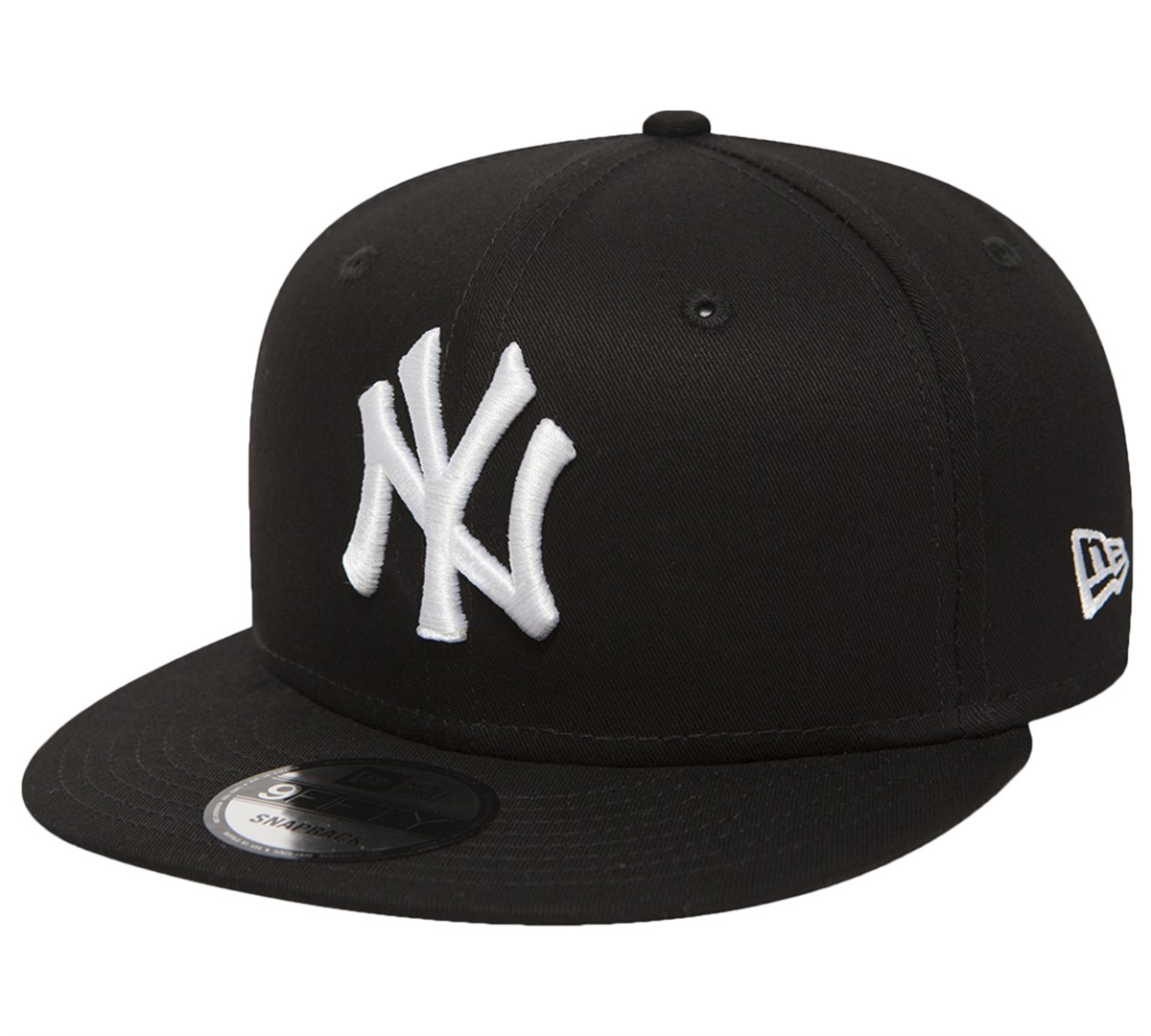 New York Yankees 11180833