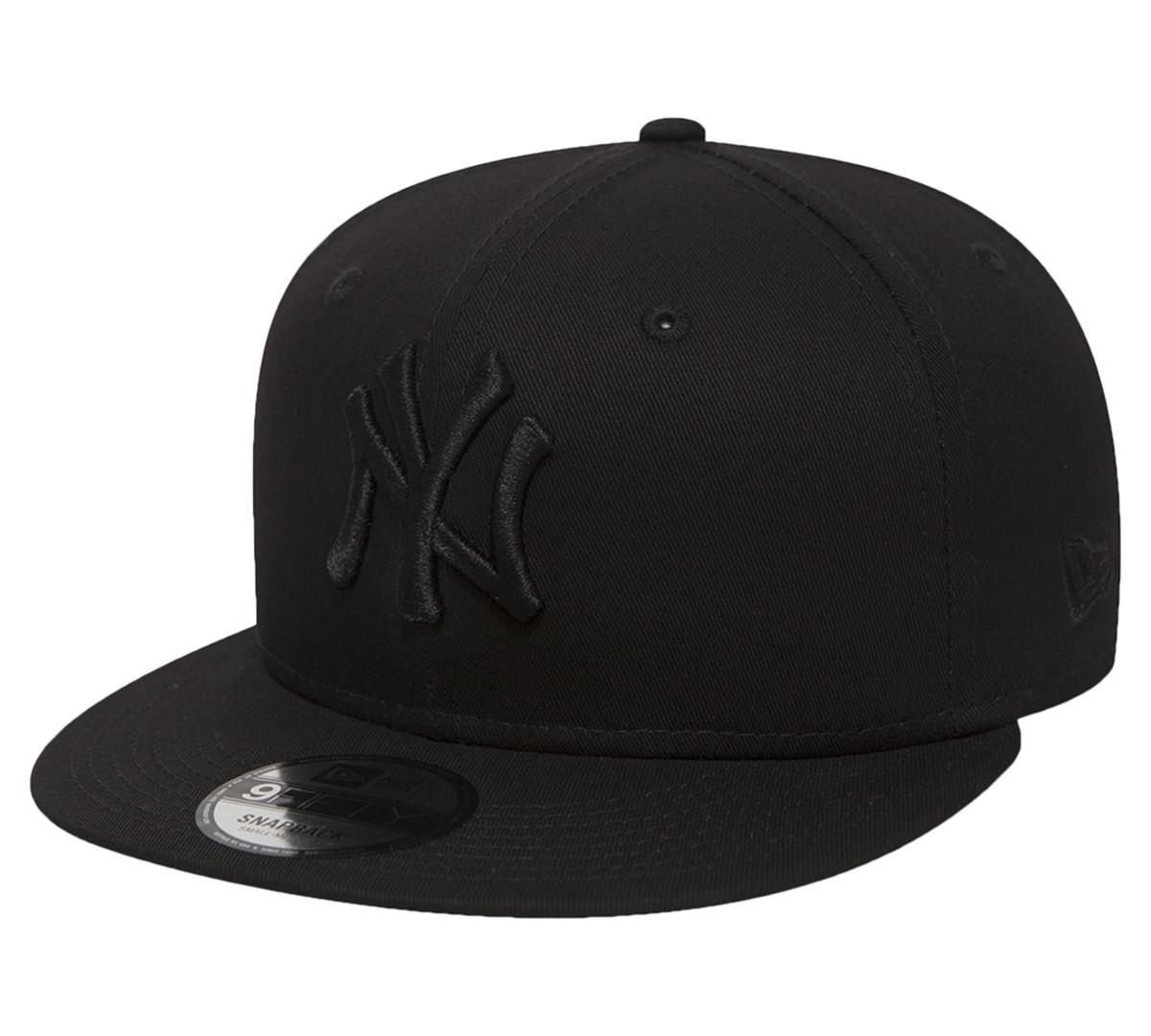 New York Yankees 11180834