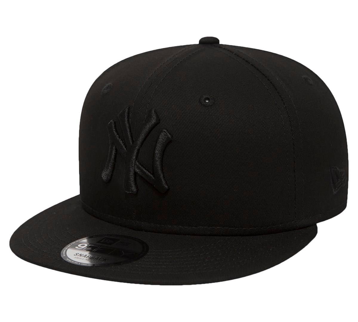 New York Yankees 11180834