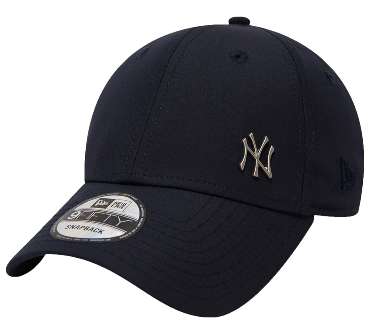 New York Yankees 11198848