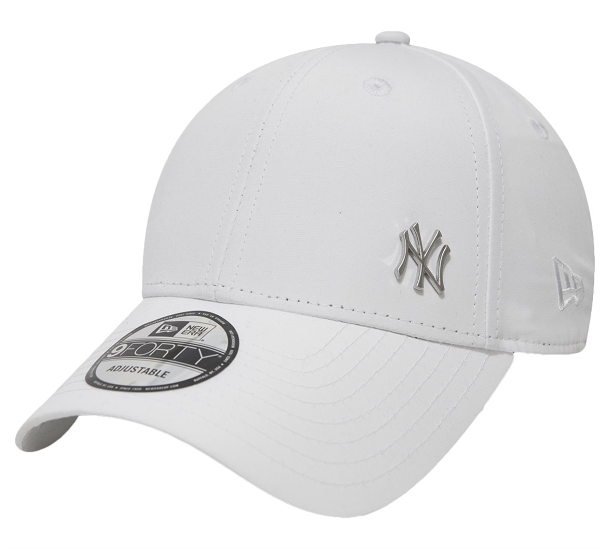 New York Yankees 11209938