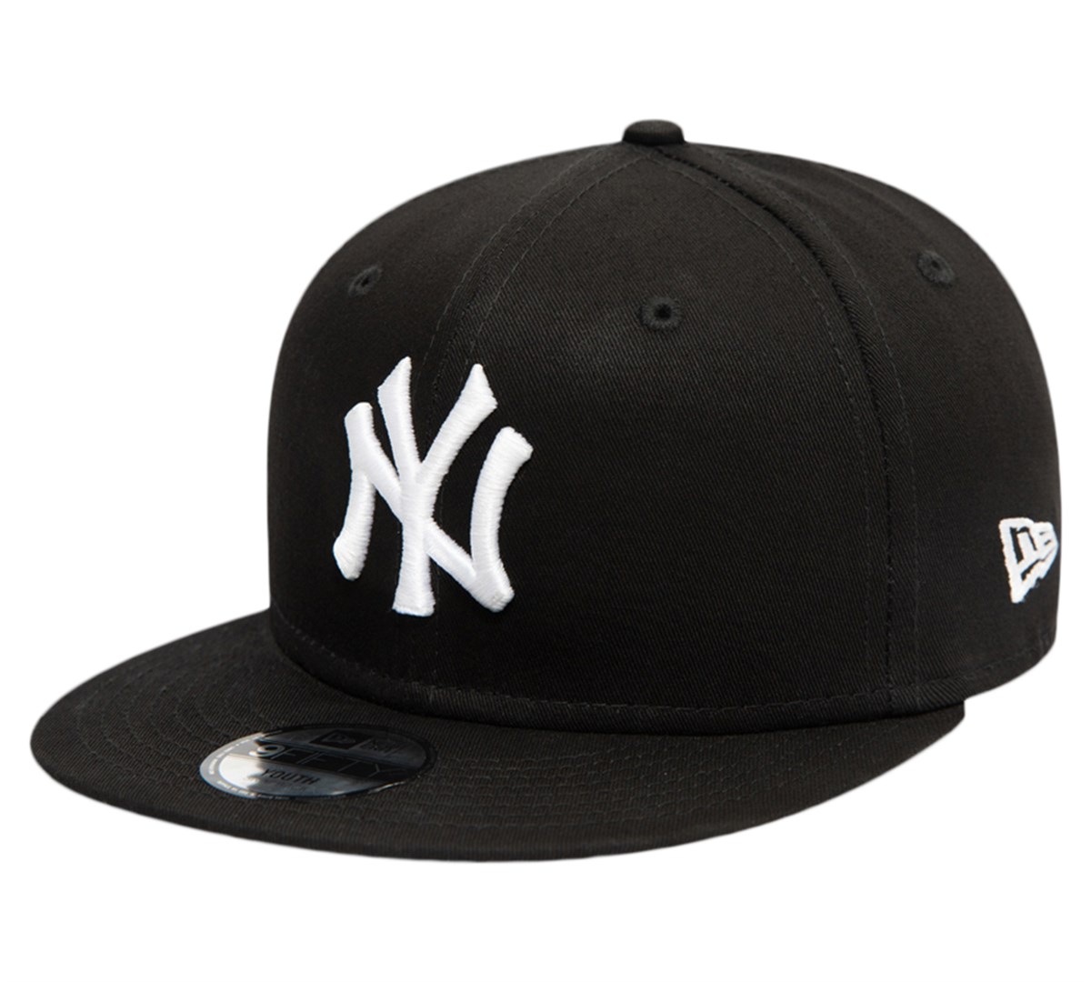New York Yankees 12122739