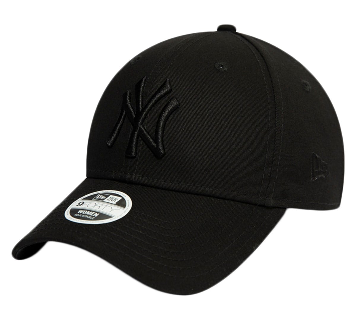 New York Yankees 12122742