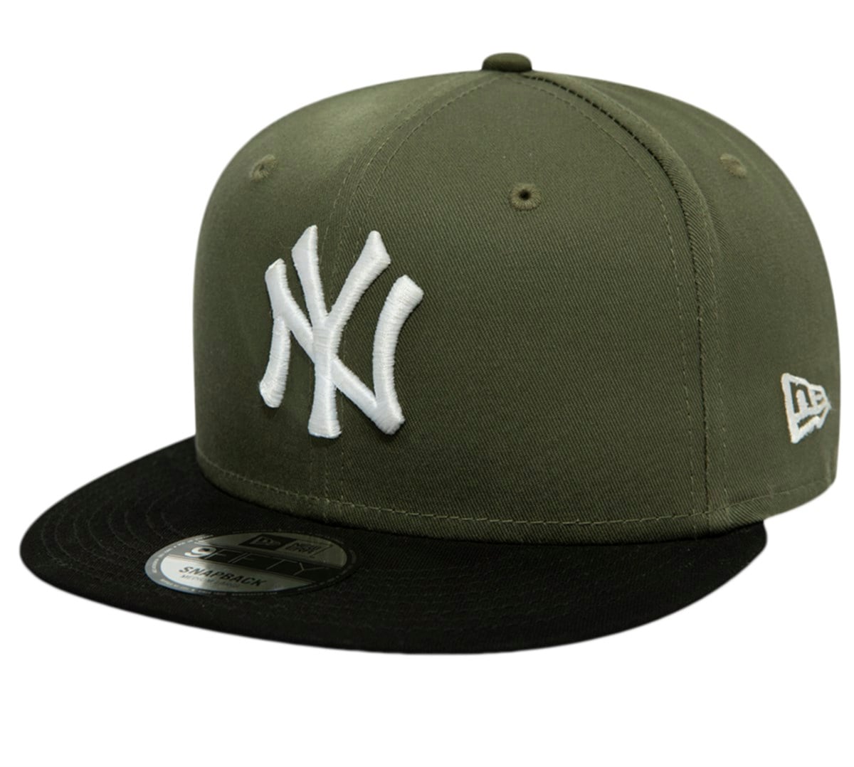 New York Yankees 12122744