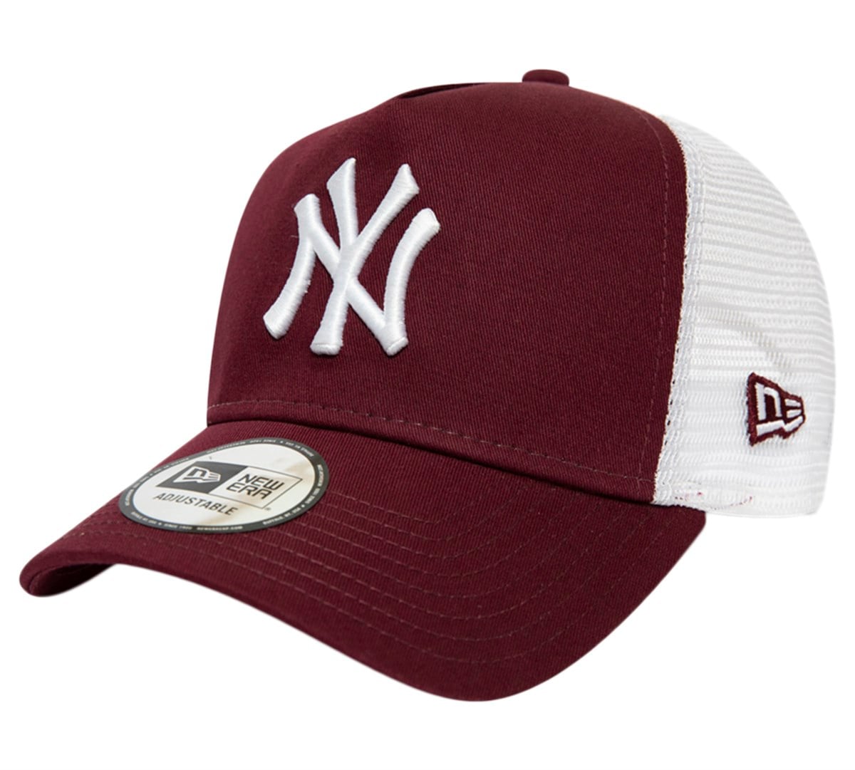 New York Yankees 12285470