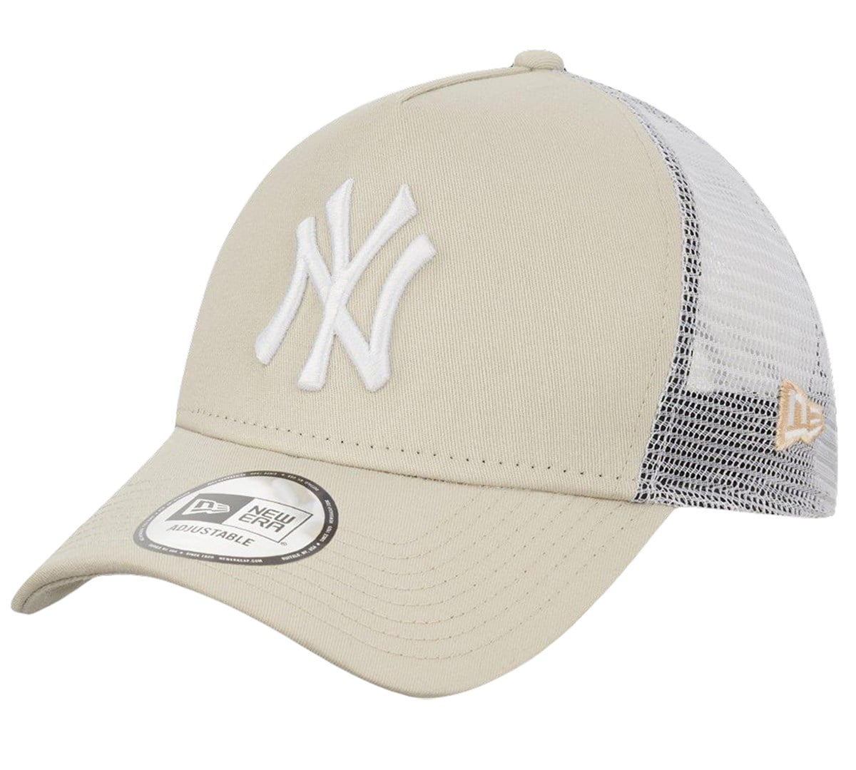New York Yankees 12523893