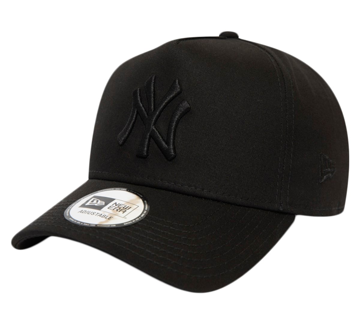 New York Yankees 60081122