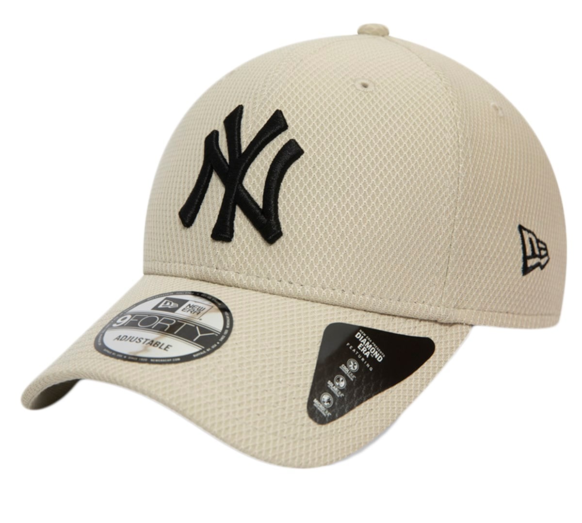 New York Yankees 60081231