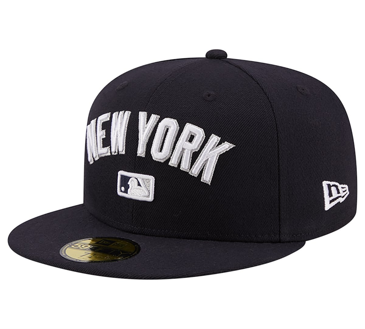 New York Yankees 60184762