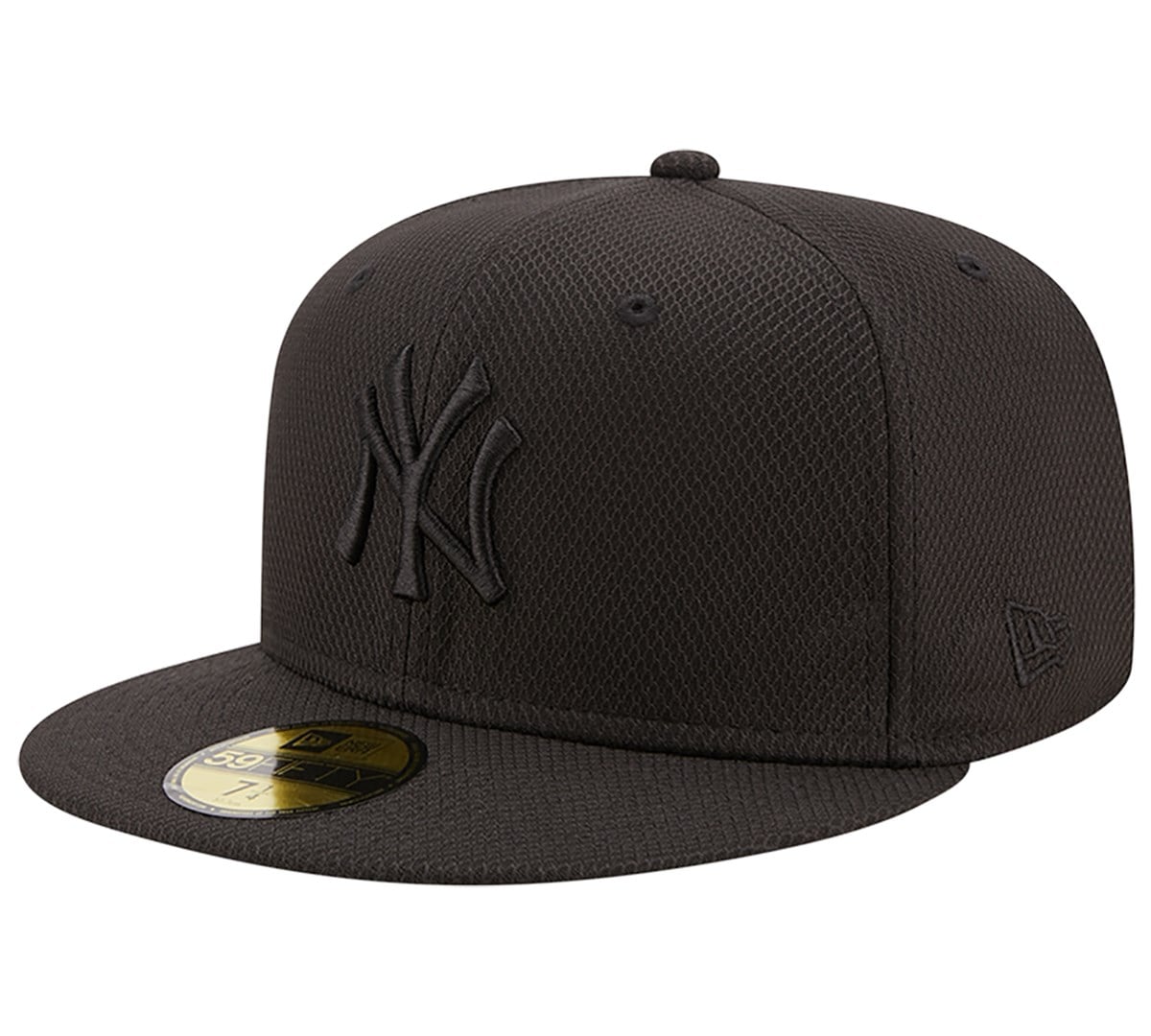 New York Yankees 60222259