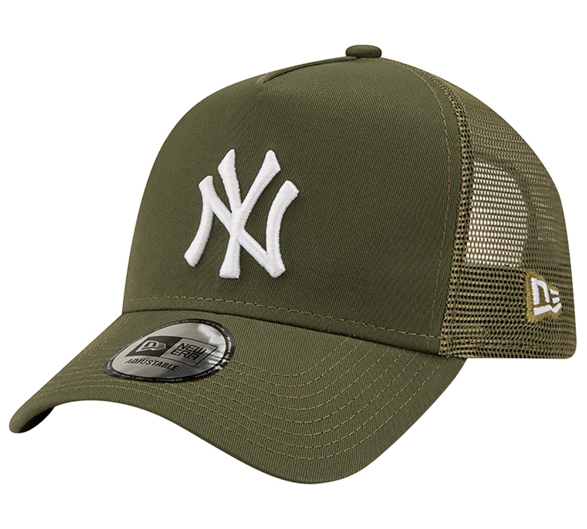 New York Yankees 60222546