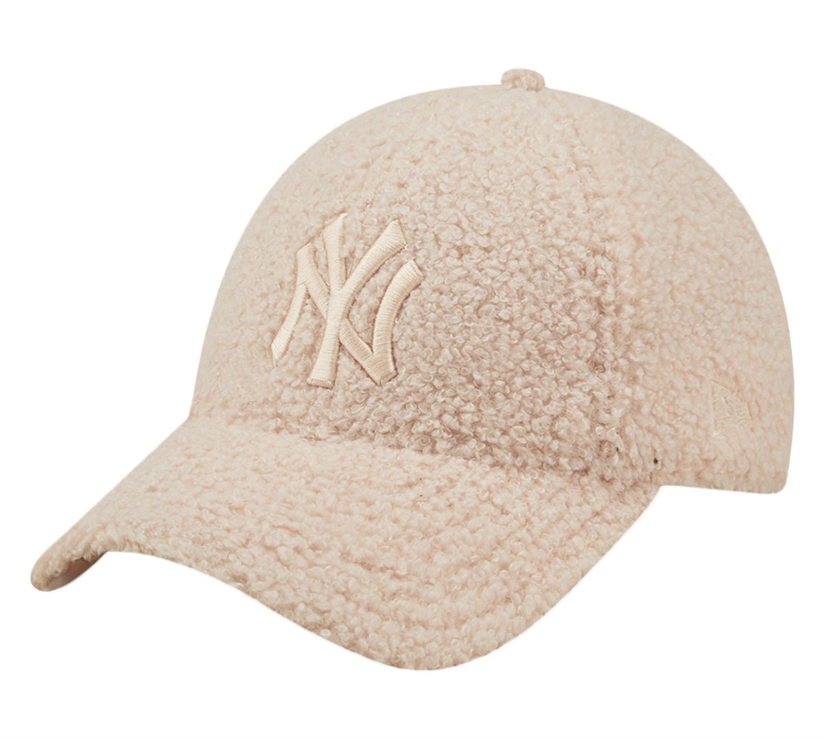 New York Yankees 60284828