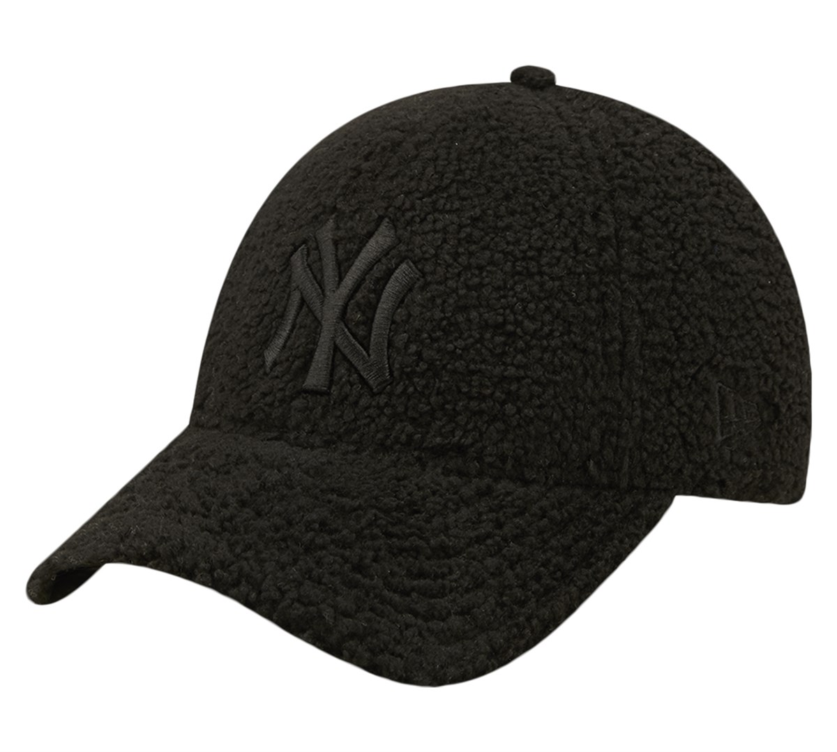 New York Yankees 60284832