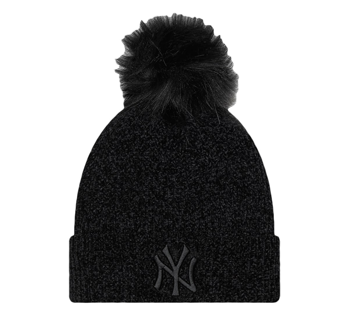 New York Yankees 60284833