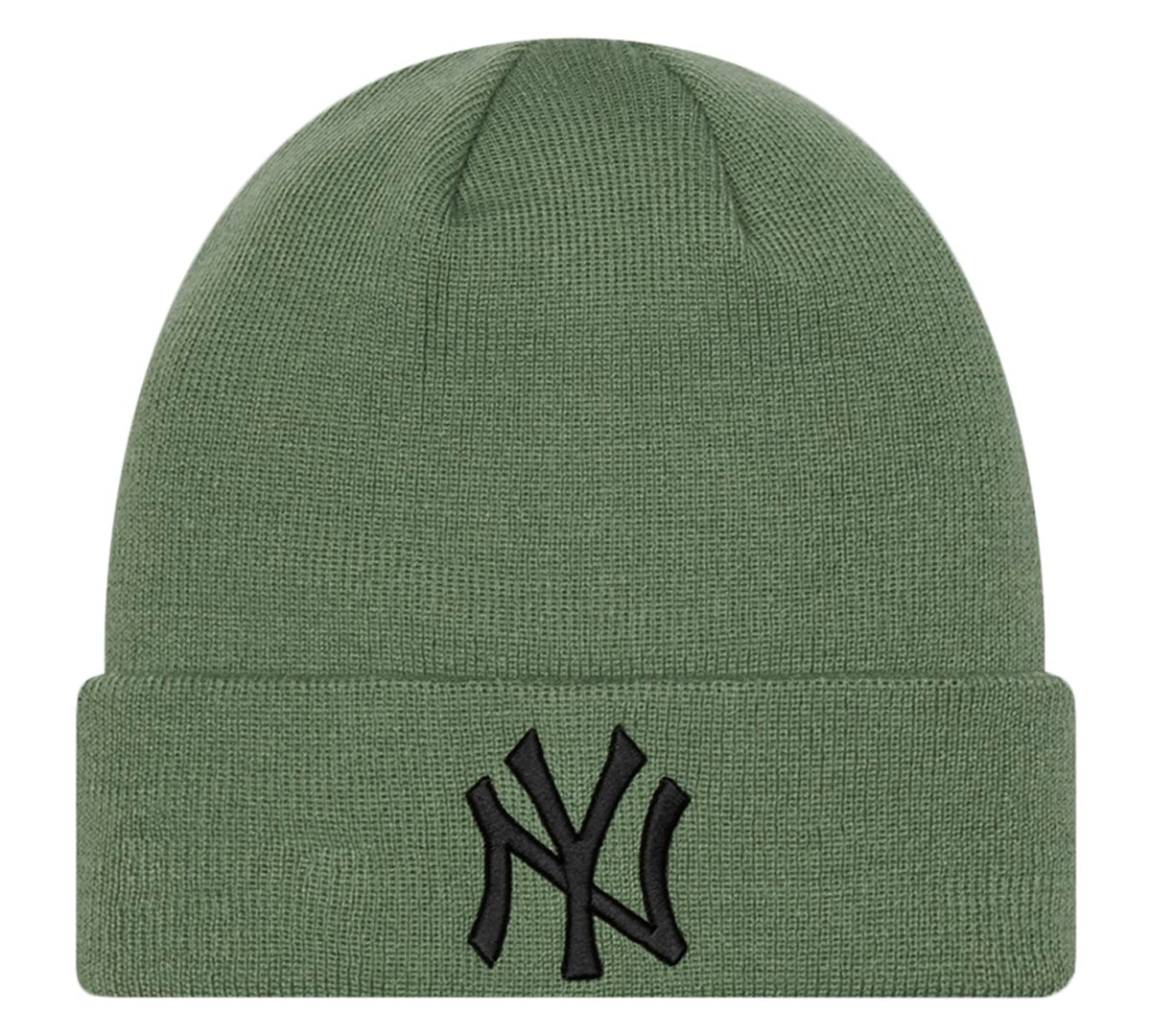 New York Yankees 60284958