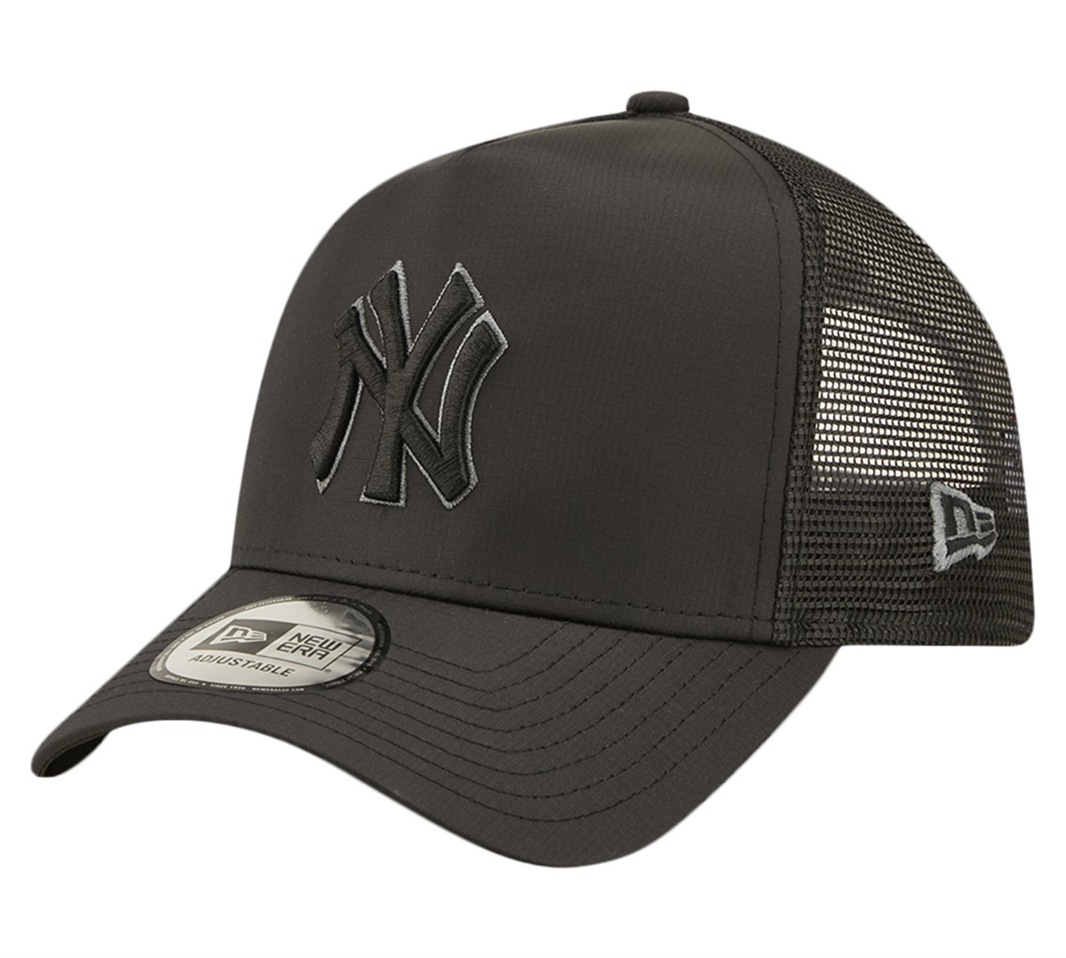 New York Yankees 60285243
