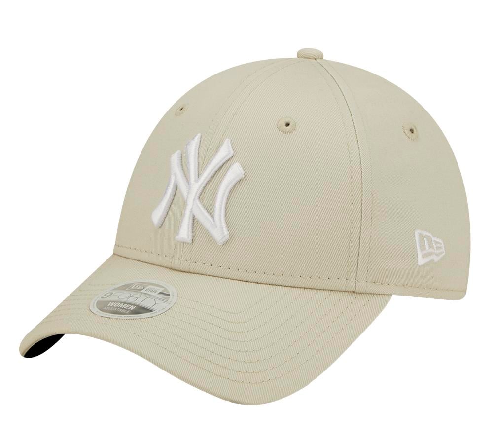 New York Yankees 60292635