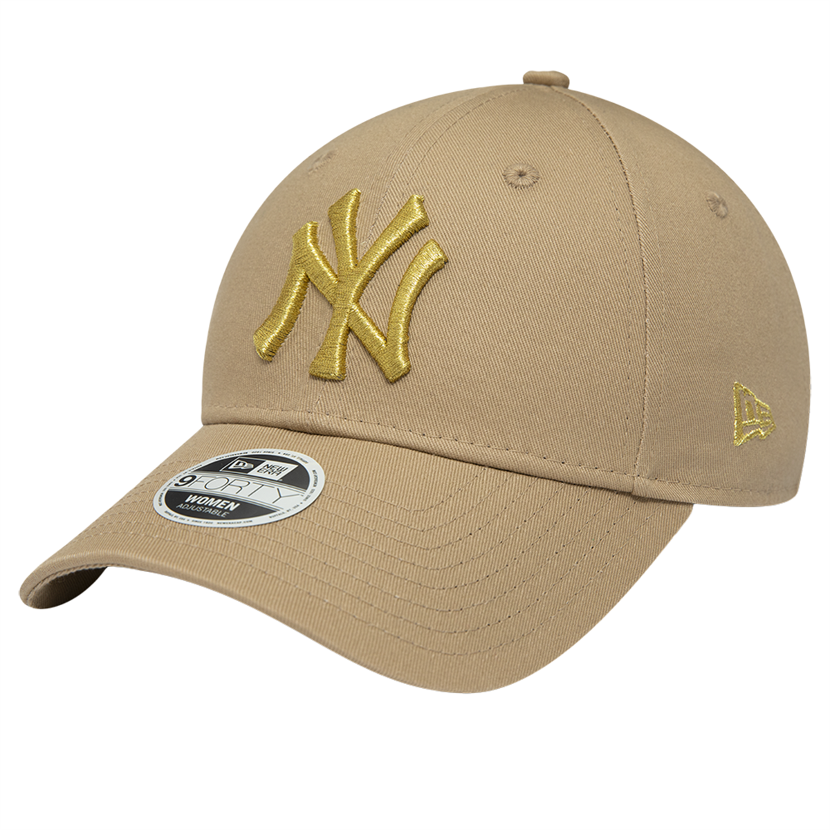 New York Yankees 60298672