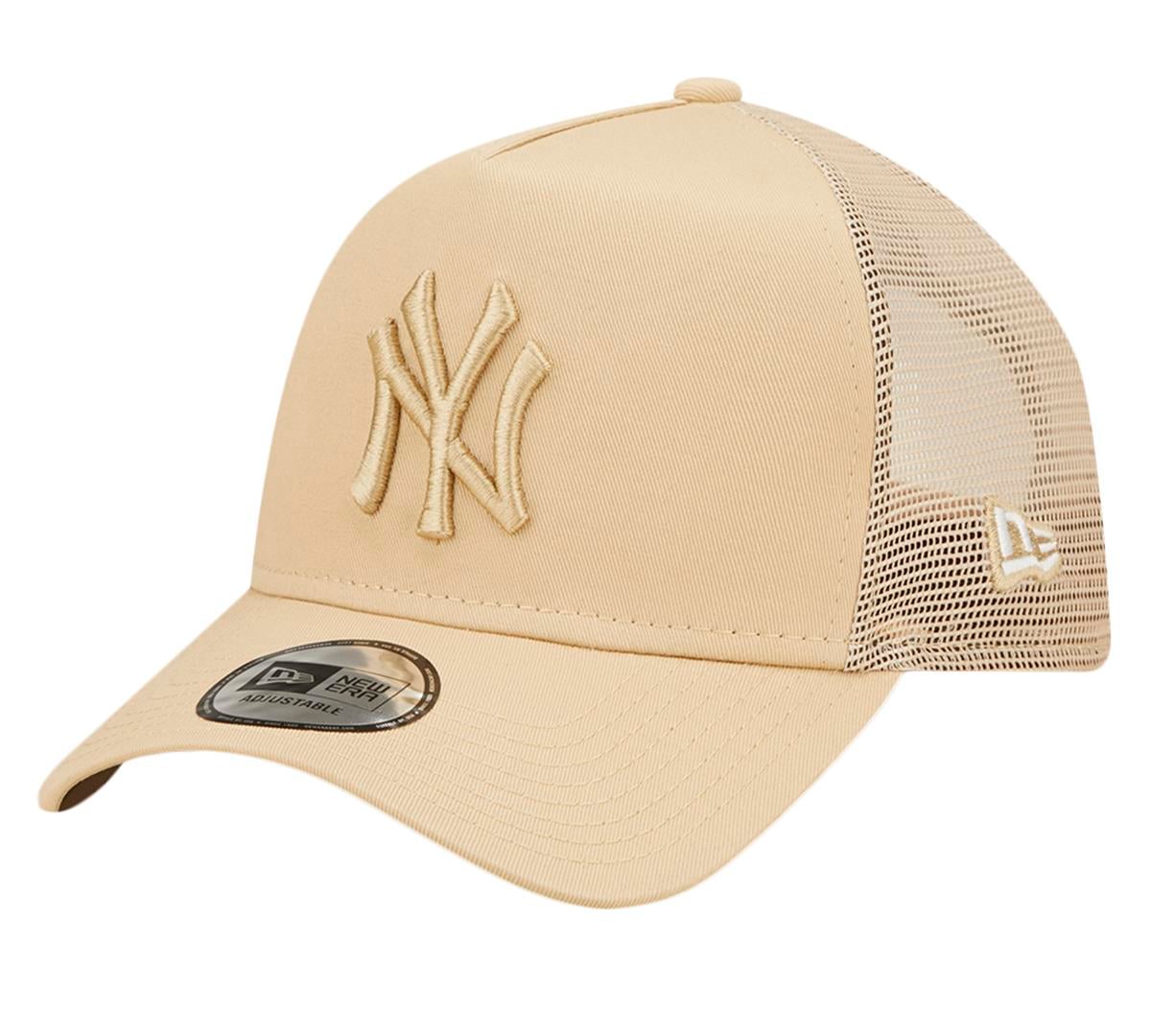 New York Yankees 60298770