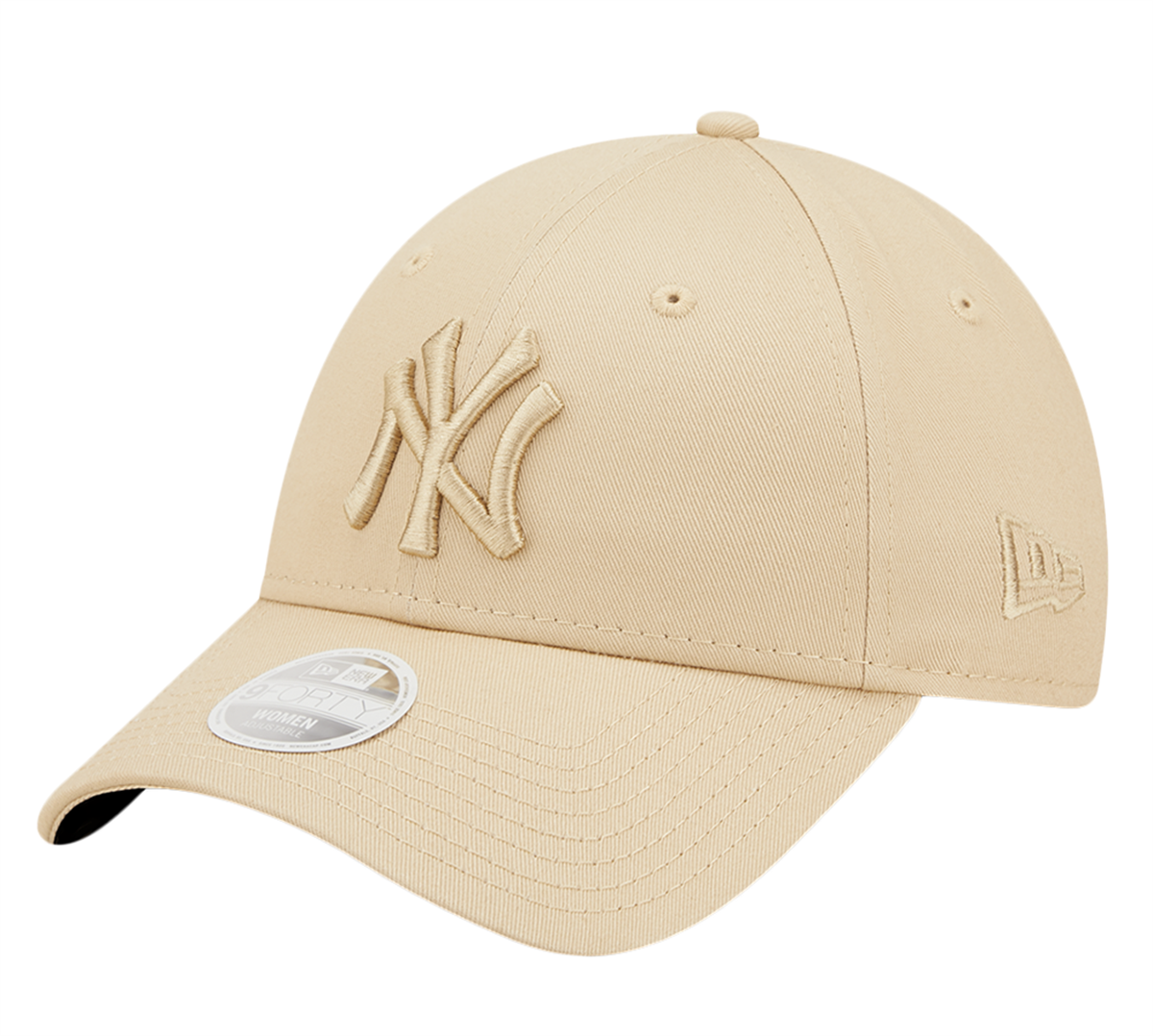 New York Yankees 60298800