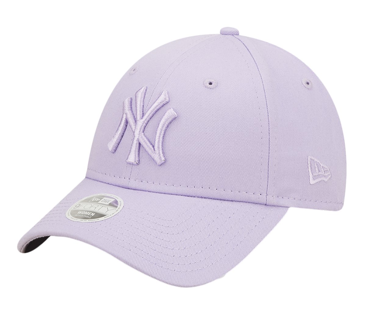 New York Yankees 60298804