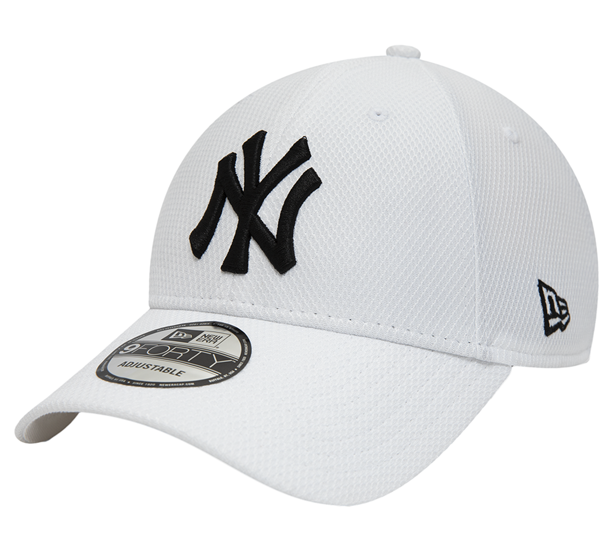 New York Yankees 60348840