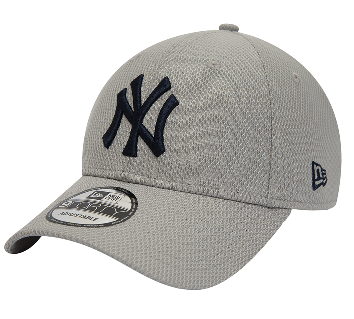 New York Yankees 60348842