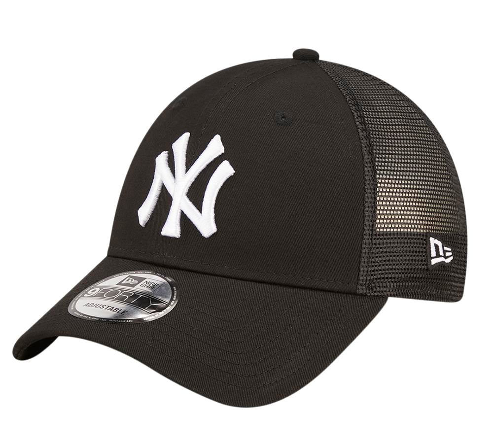 New York Yankees 60358155
