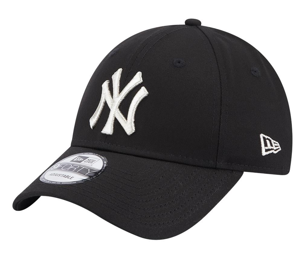 New York Yankees 60364306