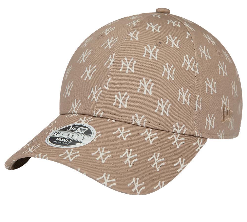 New York Yankees 60434992
