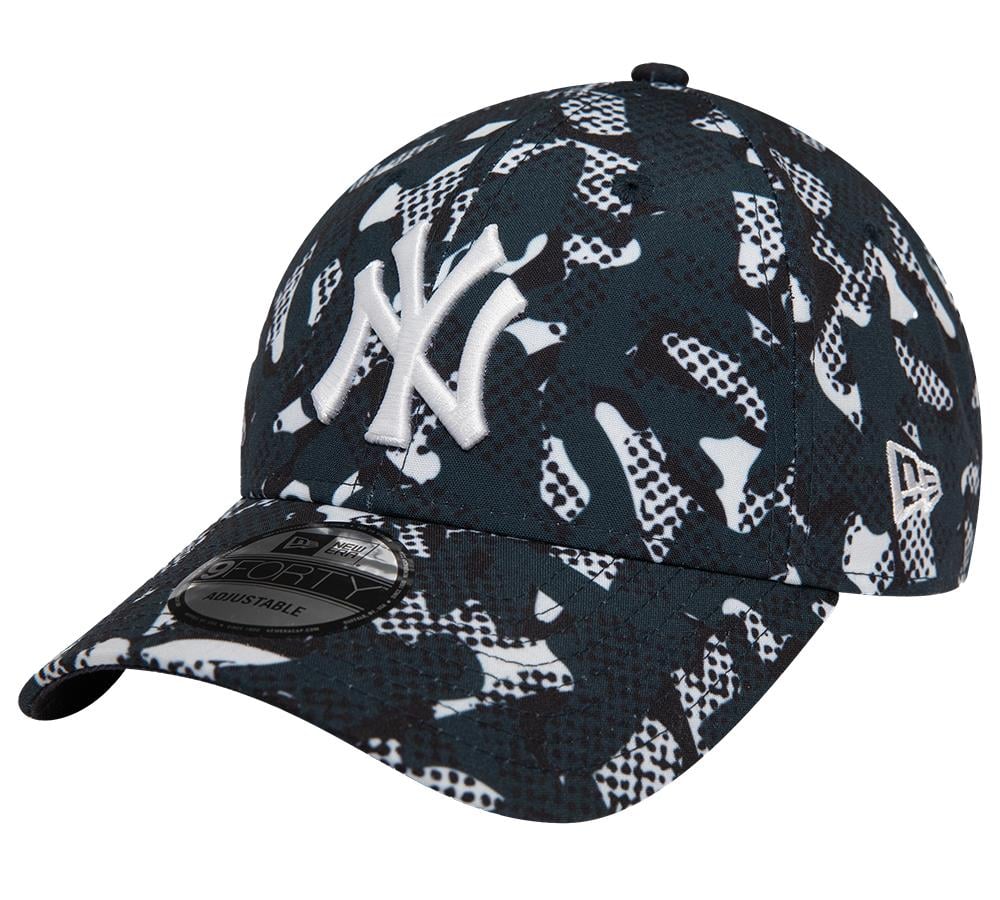 New York Yankees 60435154