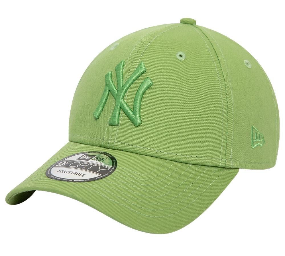 New York Yankees 60435215