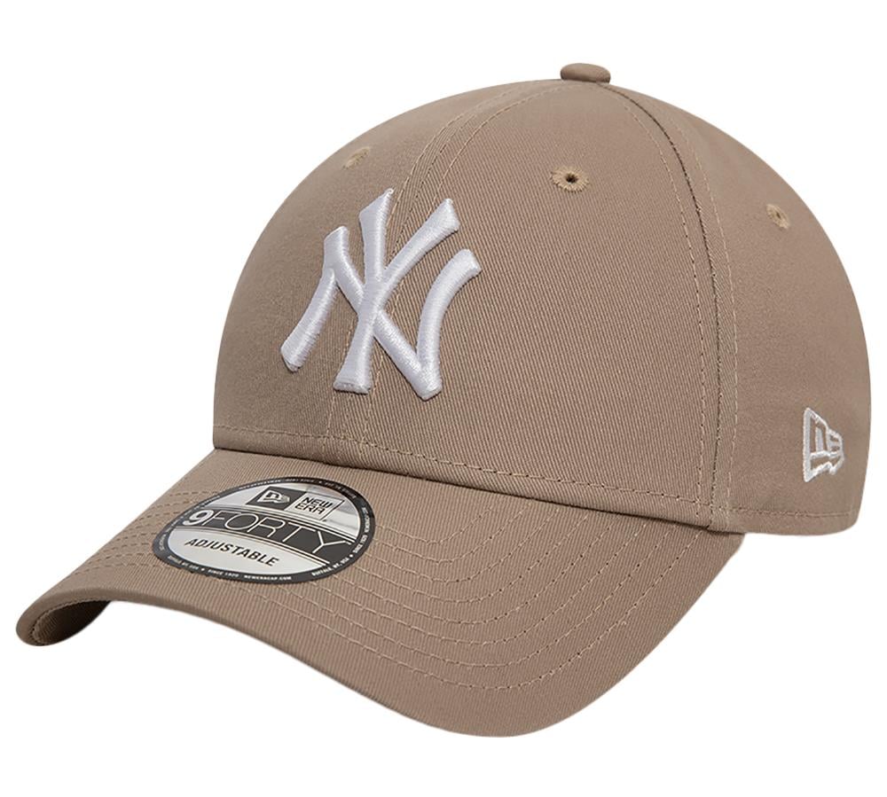 New York Yankees 60471457