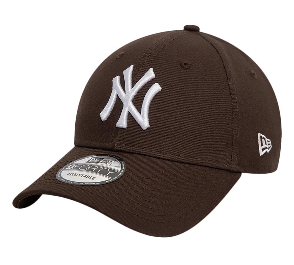 New York Yankees 60471458