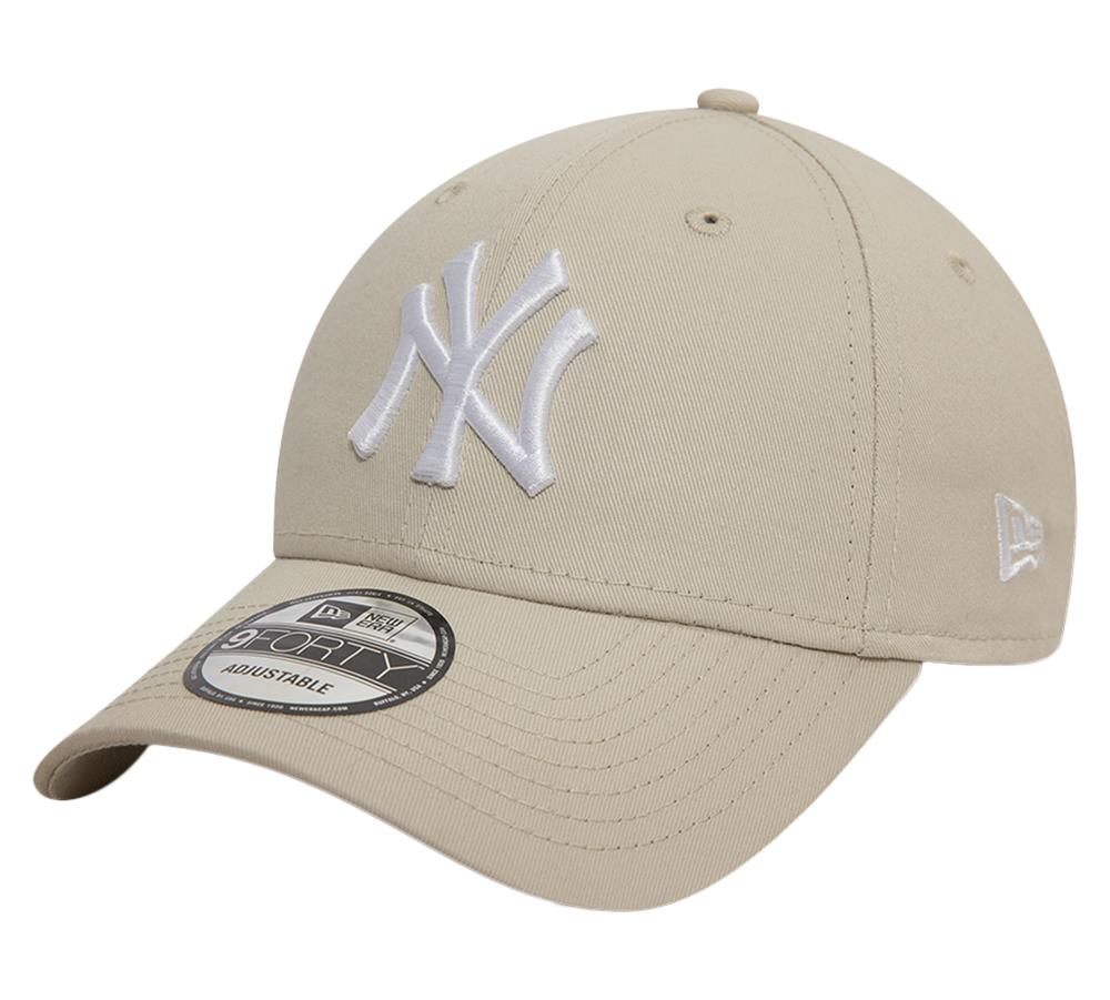 New York Yankees 60471459