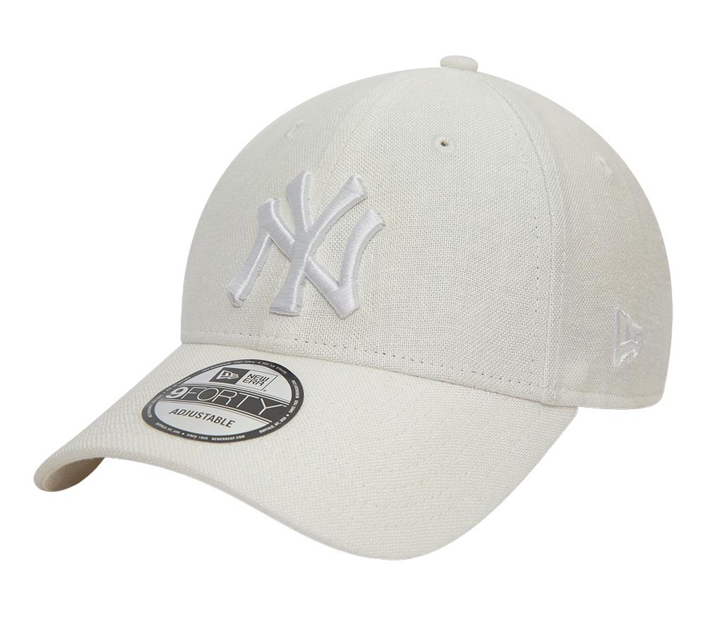 New York Yankees 60503509