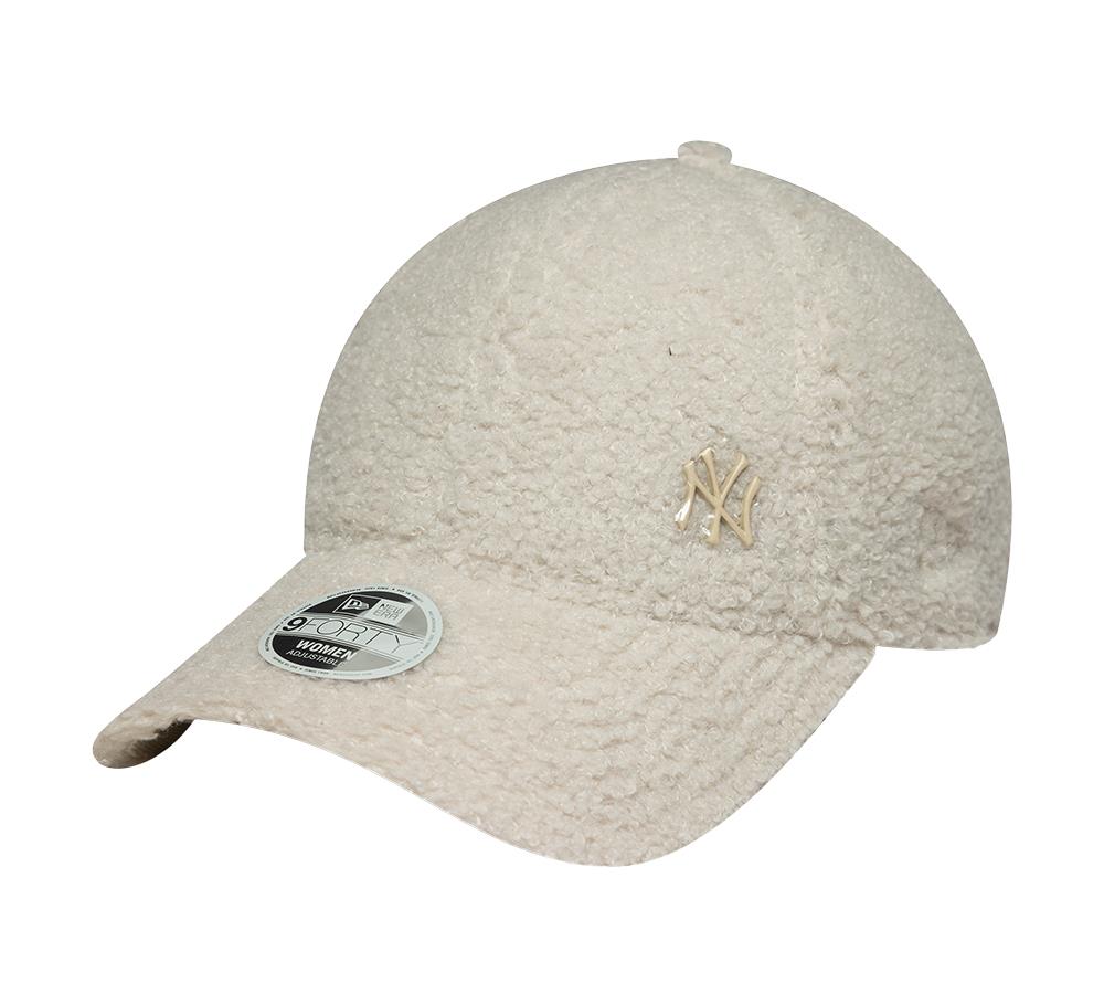 New York Yankees 60691312