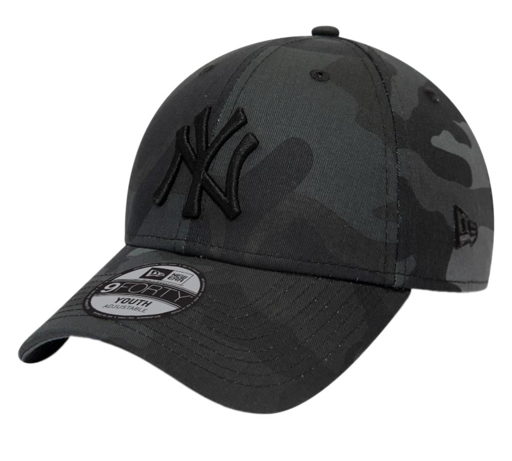 New York Yankees Garson boy 12745560