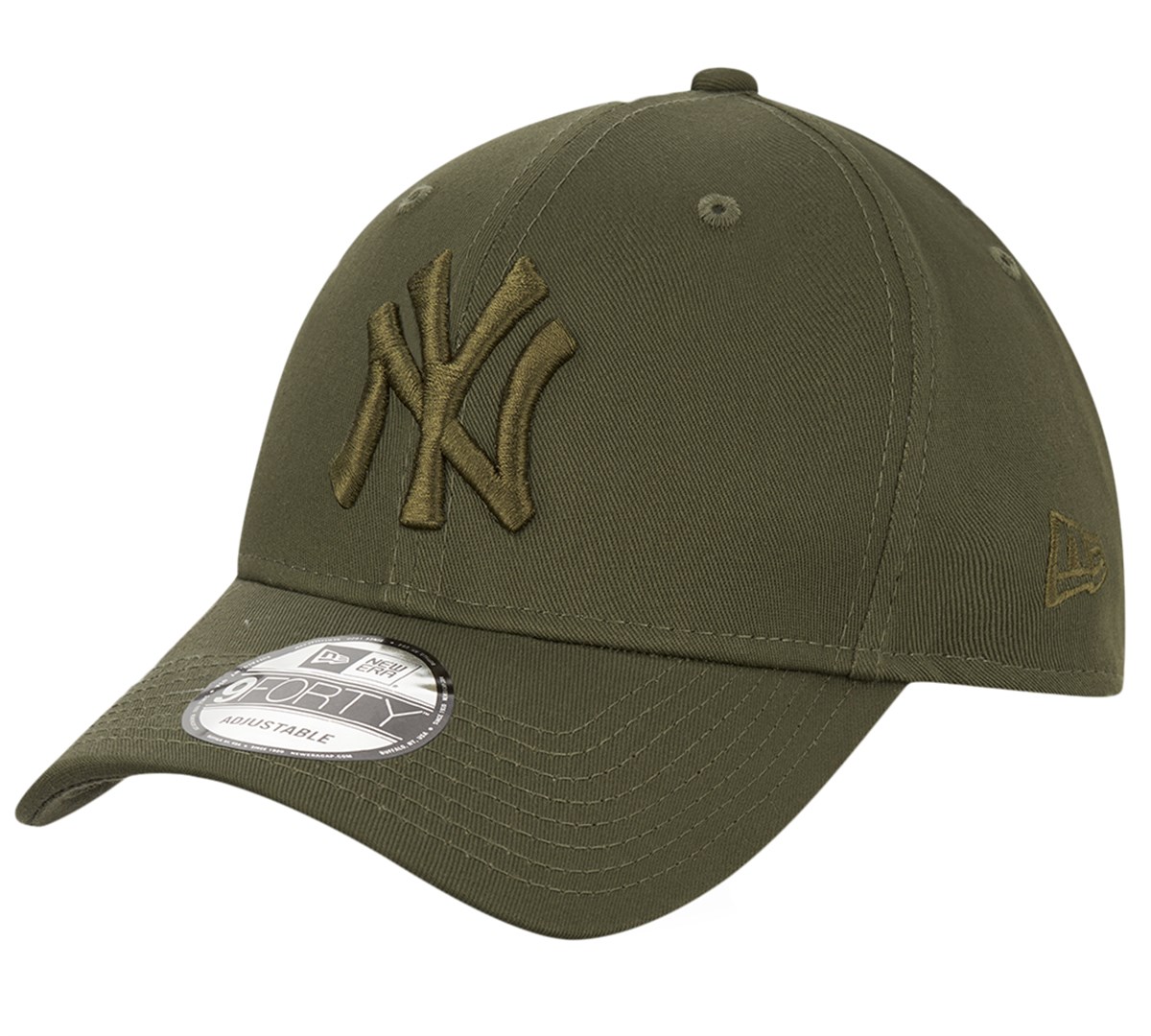 New York Yankees12523887