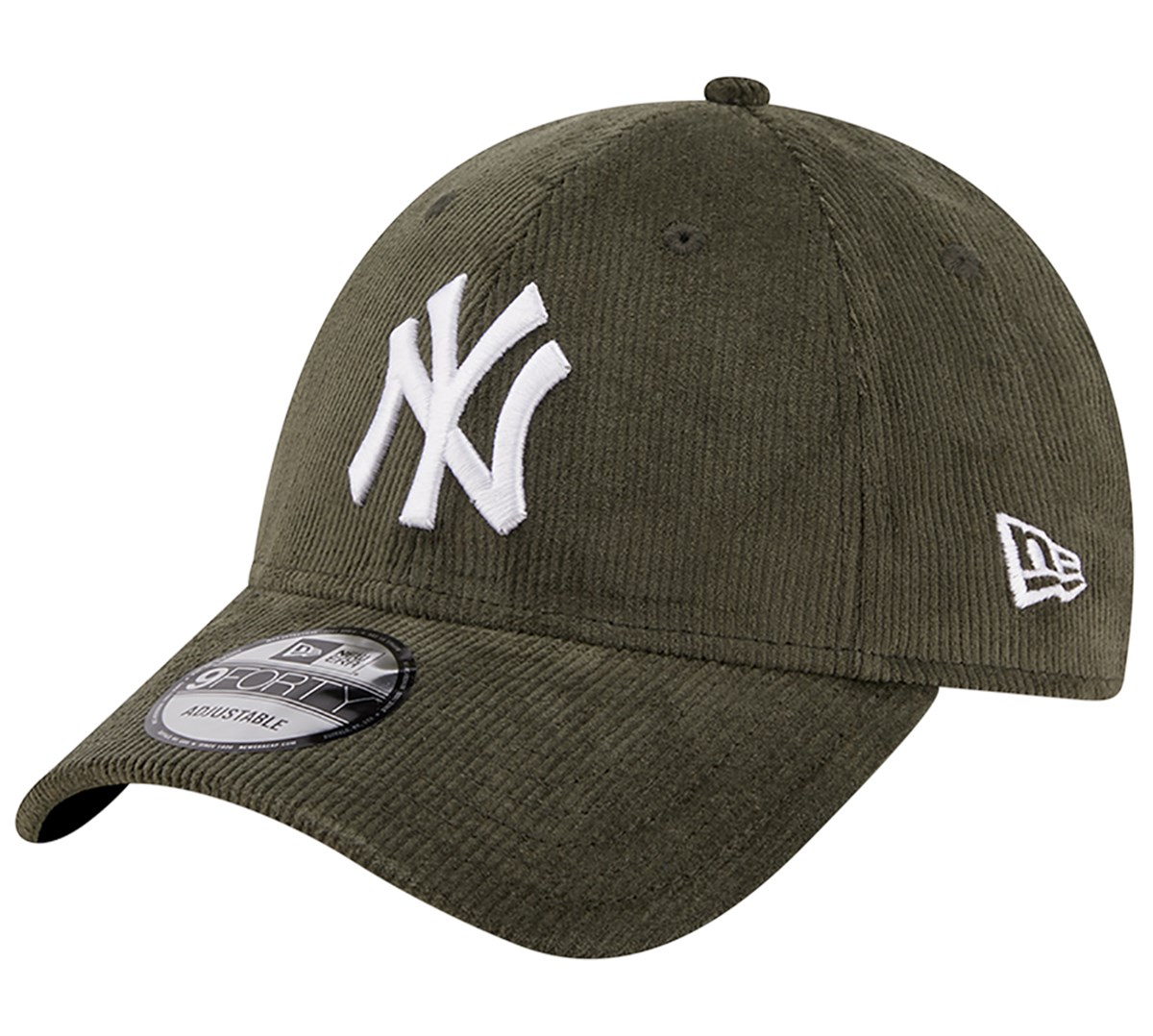 New York Yankees60184650