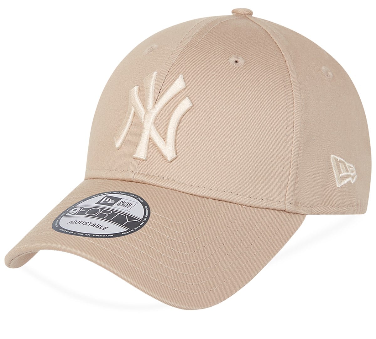 New York Yankees60244714